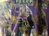 1999-00 Fleer Tradition Box